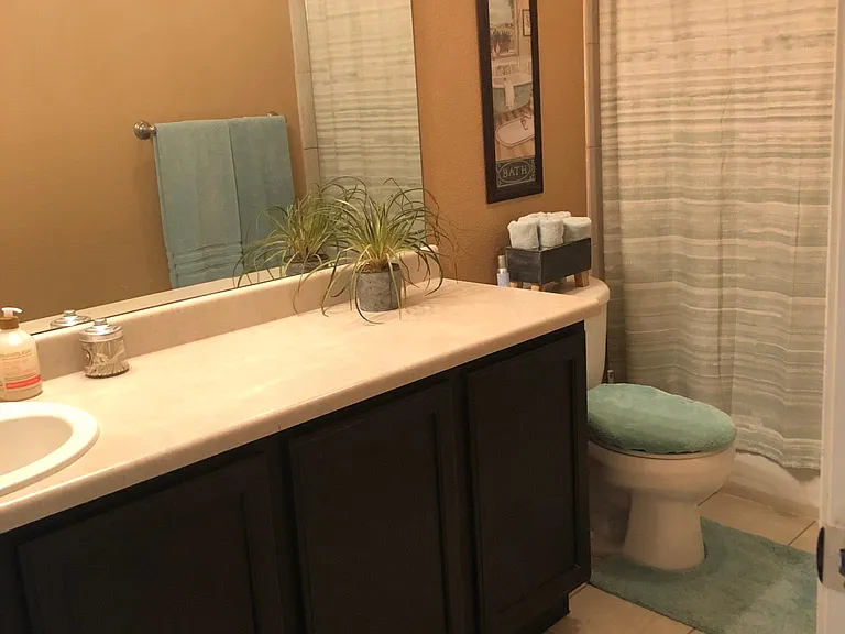 174 Gaviota Ave — Photo 10