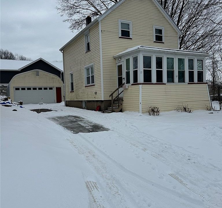 1st image of 17 Durant Pl