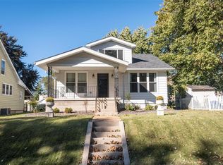 511 N 16th St, Swansea, IL 62226
