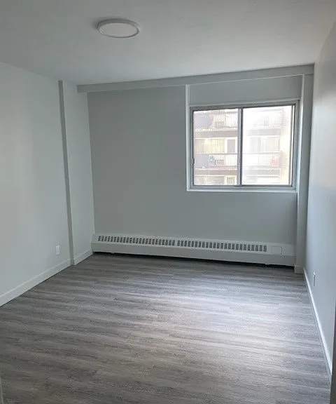 257 Lisgar St — Photo 16