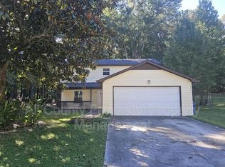 6255 Beaver Creek Trl, Atlanta, GA 30349