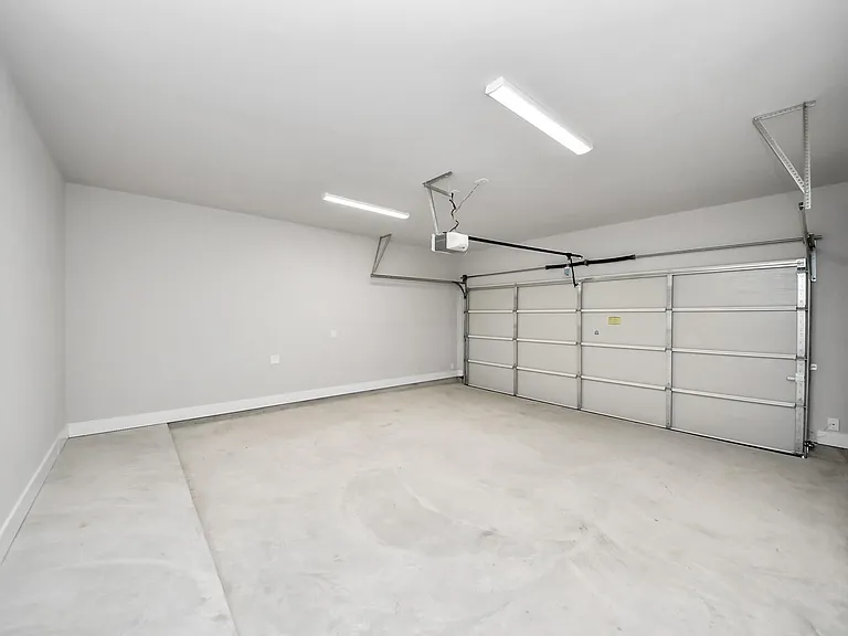 1102 Mansfield St #A — Photo 33