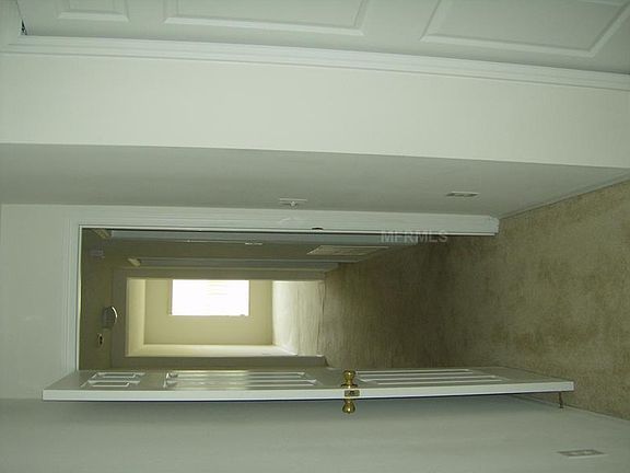 2nd image of 3310 Saint Martin Ln