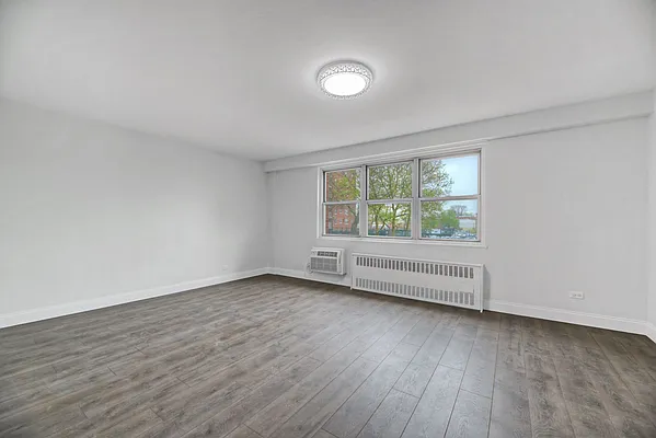 Sold by Ilite Realty Inc | media 2