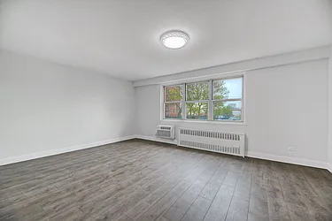 Sold by Ilite Realty Inc