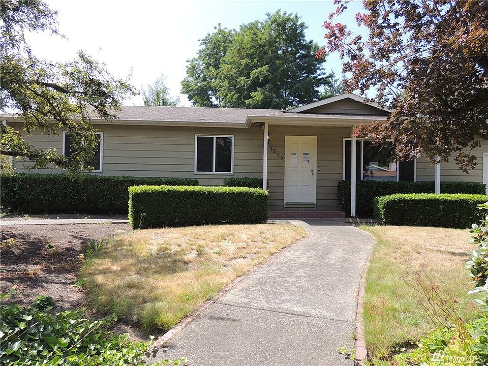 1st image of 1510 32nd St SE