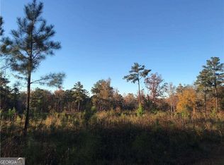 0 Indian Creek Trl, Madison, GA 30650