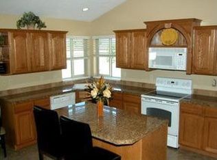 690 Trail Cir, Logan, UT 84321