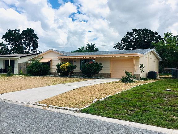 2nd image of 3612 Sheryl Hill Dr