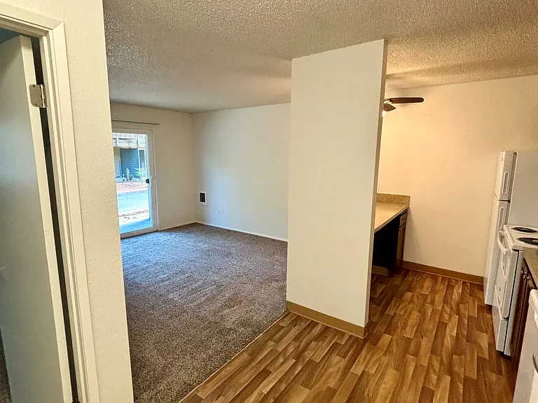 Gardenbrook Apartments — Photo 60