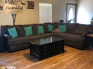 51 Andrew Dr, Cabot, AR 72023