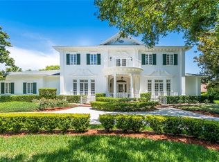 3702 Beneva Oaks Blvd, Sarasota, FL 34238