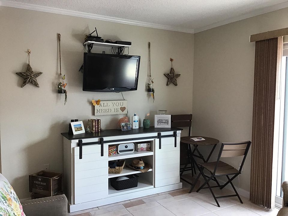 1st image of 390 W Cocoa Beach Cswy #29