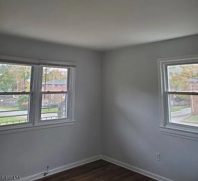 2 bed, $1,900 — Photo 3