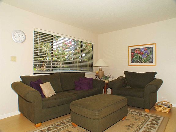 5th image of 9635 Appalachian Dr