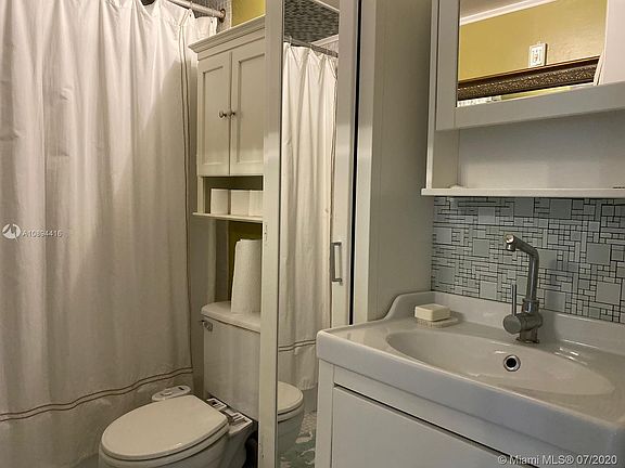5th image of 1865 79th Street Cswy APT 14C