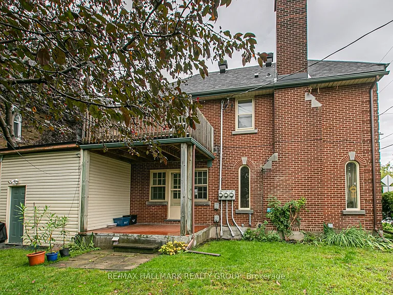 50 Tyndall St — Photo 24