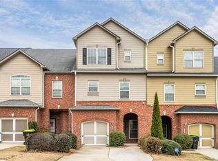 101 Trailside Way UNIT 101, Hiram, GA 30141