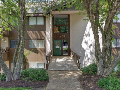1400 Heritage Lndg APT 308, Saint Charles, MO, 63303