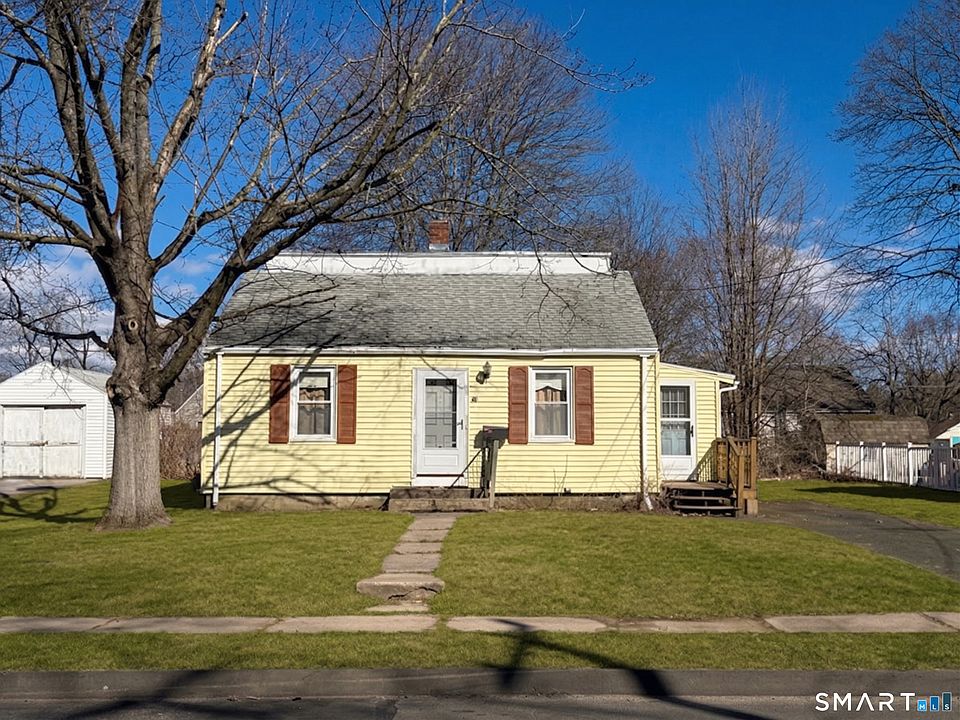 1st image of 56 Washington Avenue