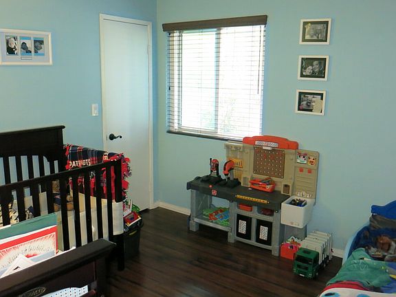 3rd image of 230 Paseo Marguerita
