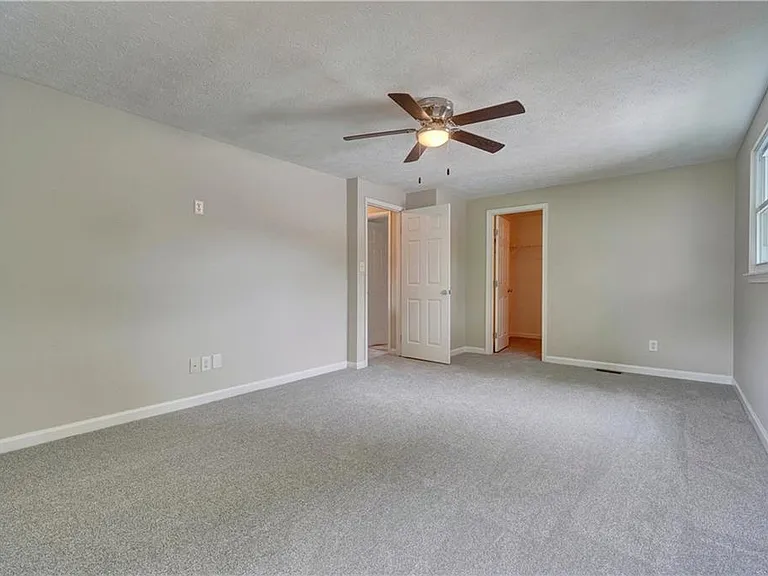 913 Fluvanna Rd — Photo 16