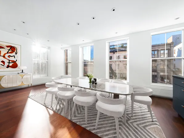 419 West Broadway image 1 of 17