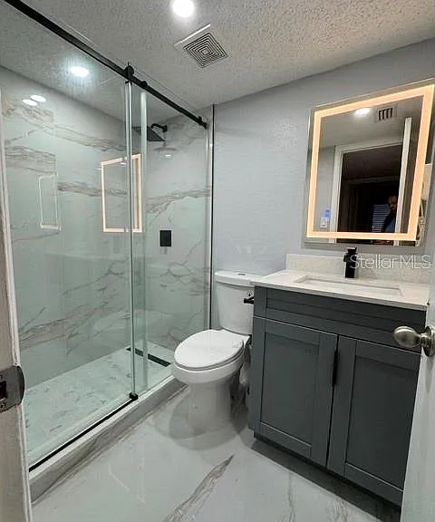 4735 S Texas Ave #4735C — Photo 7