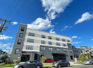 425 11th Ave #A-0.1, Paterson, NJ 07514