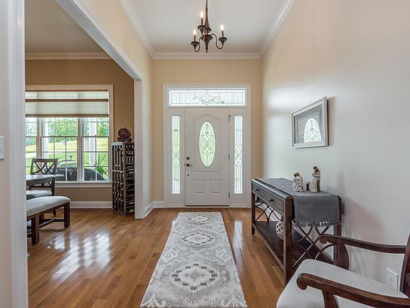 2nd image of 160 Highland Reserve Way