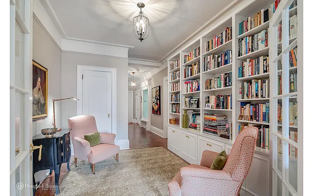 Sold by Douglas Elliman | media 3
