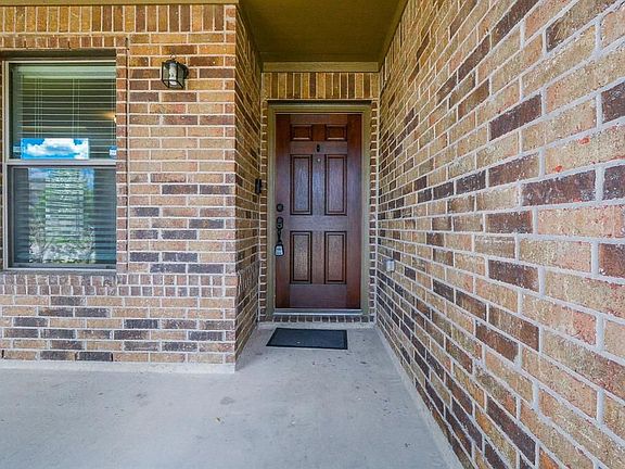 5th image of 4239 Monticello Terrace Ln