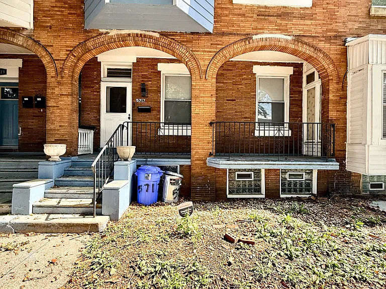 5717 Haverford Ave — Photo 49