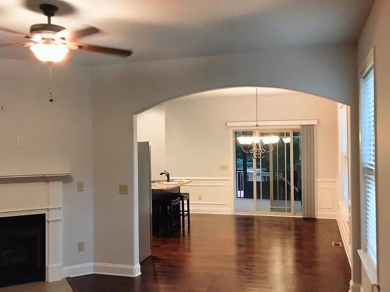 101 Beaumont Creek Ln — Photo 42