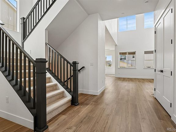 3rd image of 5610 W 142nd Avenue