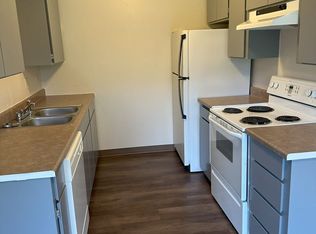 452-Trinity Apartments, Salem, OR 97301