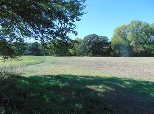 000 Coronado Rd, Tescott, KS 67484