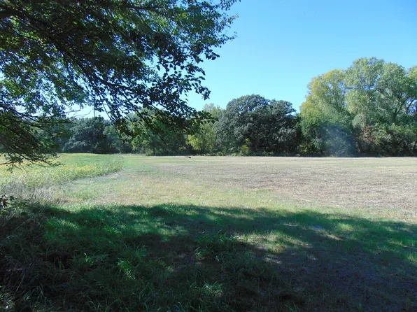 000 Coronado Rd, Tescott, KS 67484