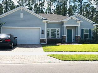 6864 Crosby Falls Dr, Jacksonville, FL 32222