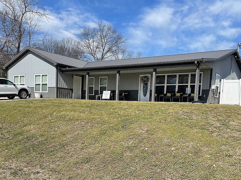 1st image of 85 Timber Valley Dr