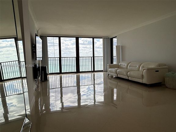 4th image of 2101 S Ocean Dr APT 1201