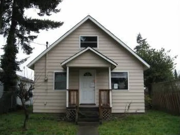 506 L St SE, Auburn, WA 98002