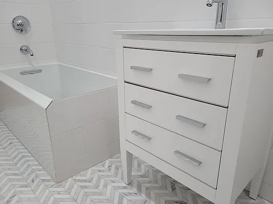 Sold by First State Realty LLC | media 26