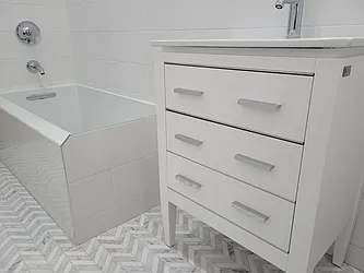 Sold by First State Realty LLC