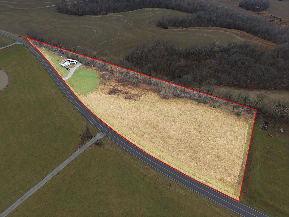 1st image of 4251 Highway 240