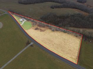 4251 Highway 240, Rocheport, MO 65279