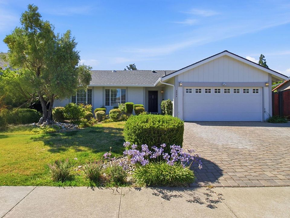 1st image of 3024 Bernard Ave