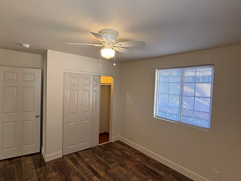 12646 N Ralston Ave — Photo 10