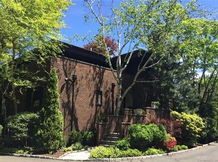 289 New Norwalk Rd #6, New Canaan, CT 06840