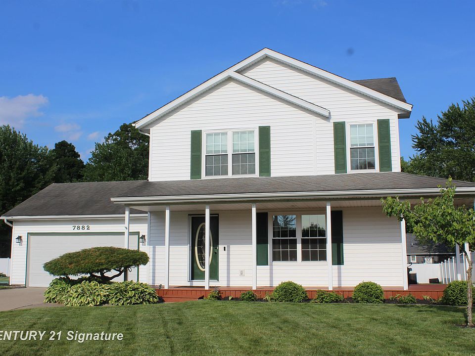 1st image of 7882 Rockcress Dr
